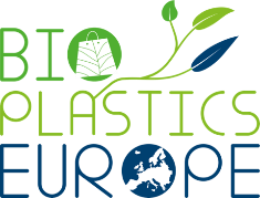 Bioplastic Europe logo